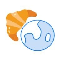 GeoCroissant